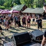0056 Destroy!Fest 2026